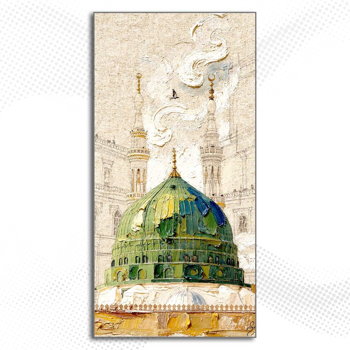 MD192 - الصورة 2