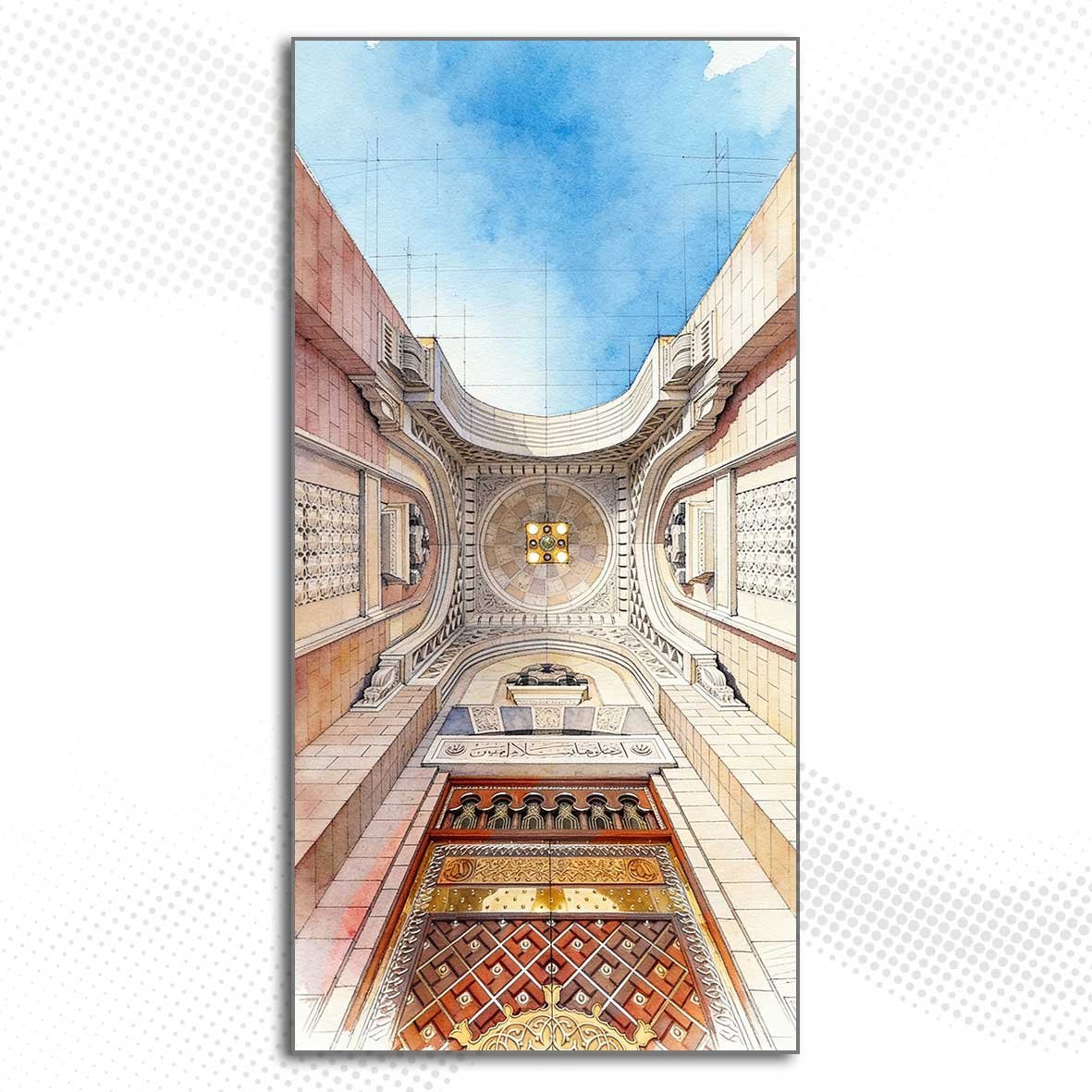 MD223 - الصورة 2