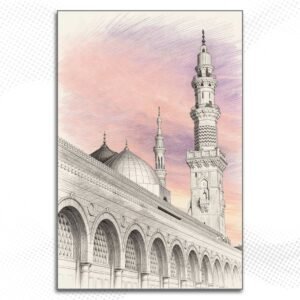 Alternative view of MD262