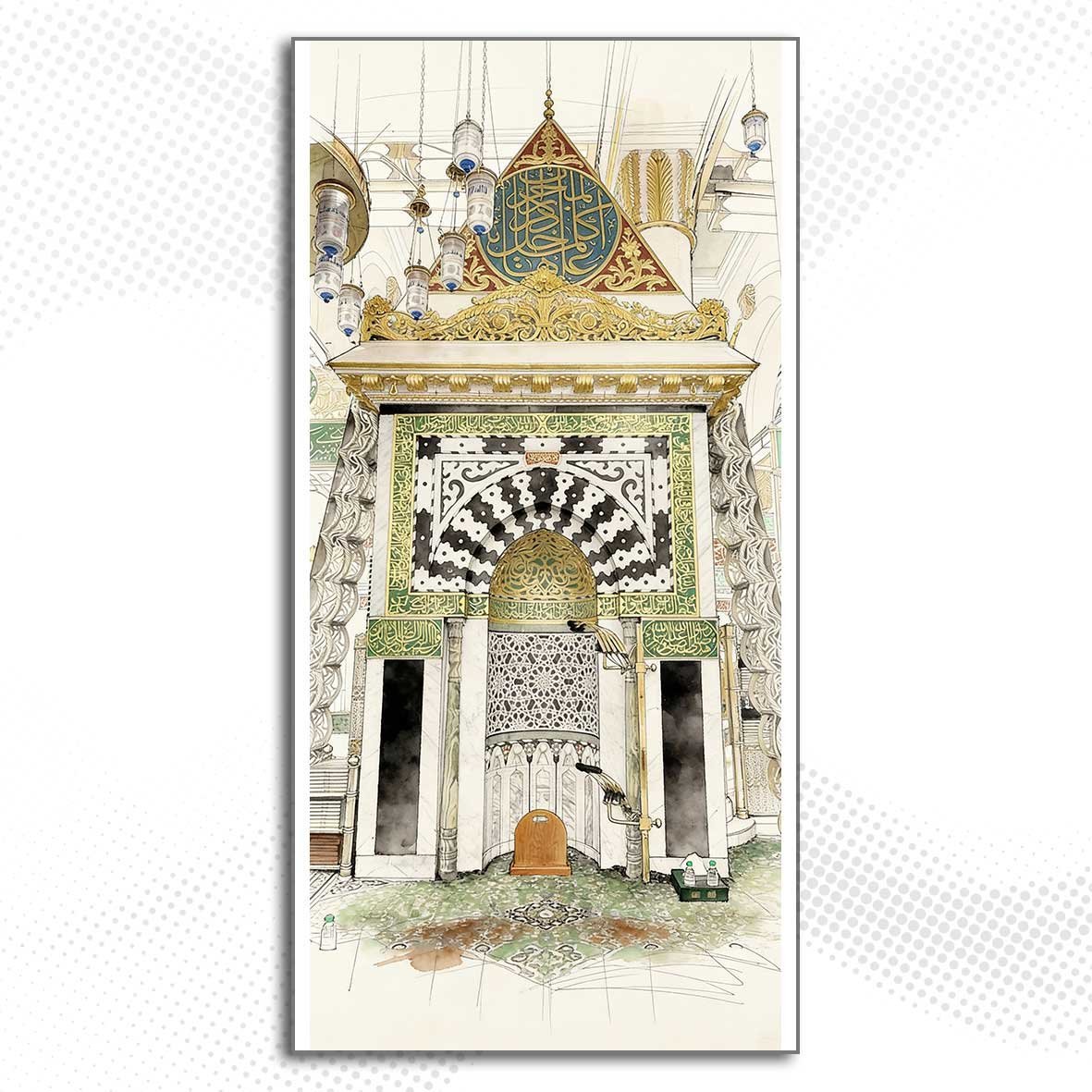 MD283 - الصورة 2