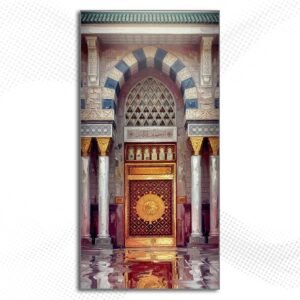 Alternative view of MD293