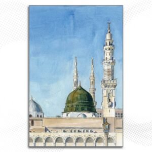 Alternative view of MD341