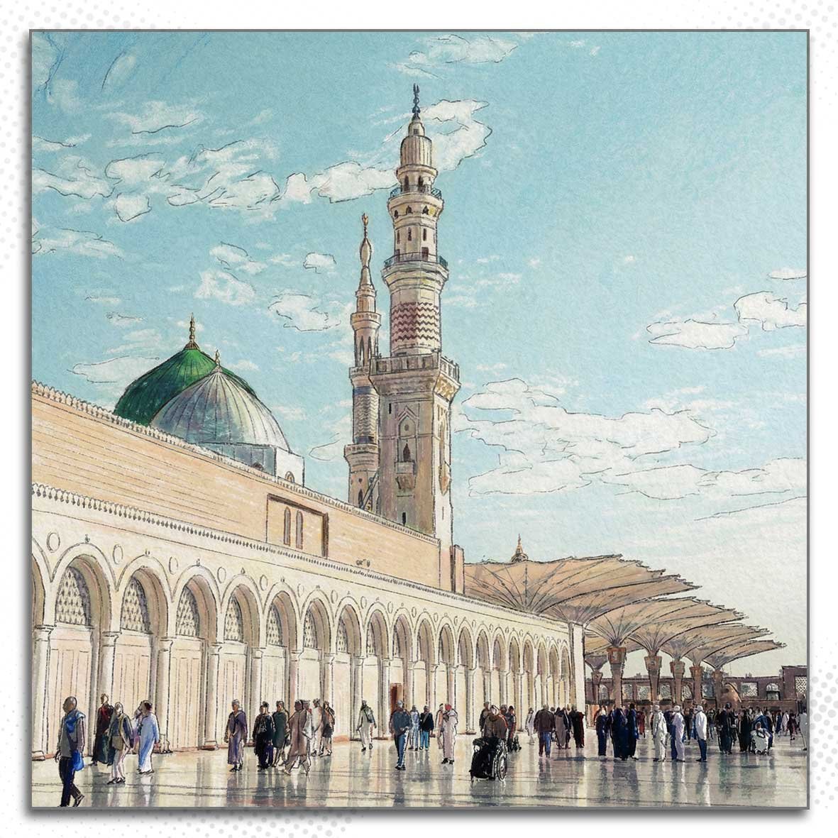 MD381 - الصورة 2