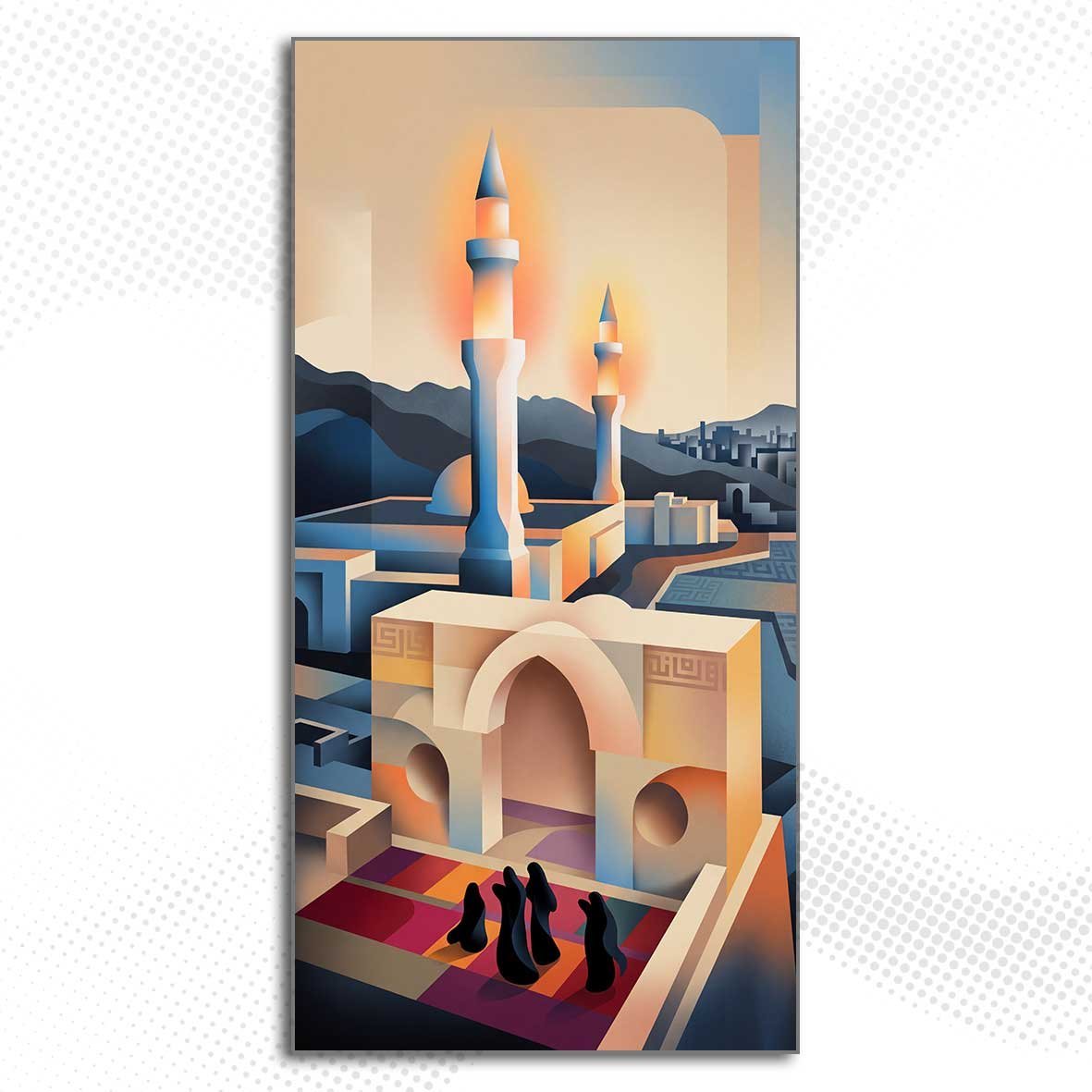 MD443 - الصورة 2