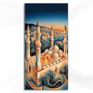 Alternative view of MD452