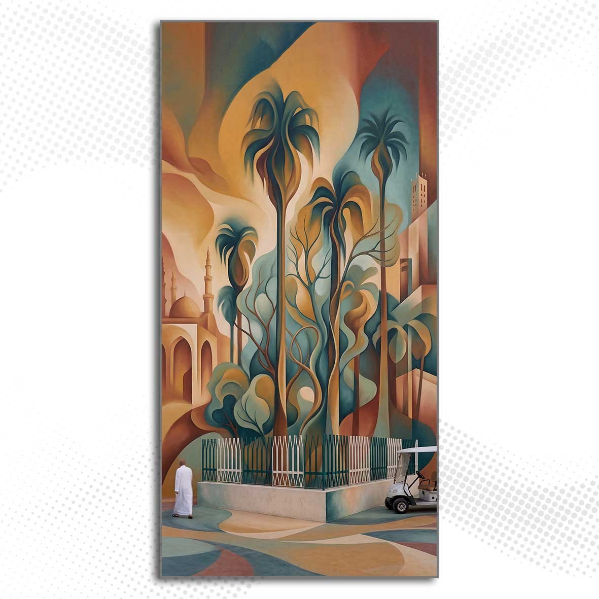 MD463 - الصورة 2