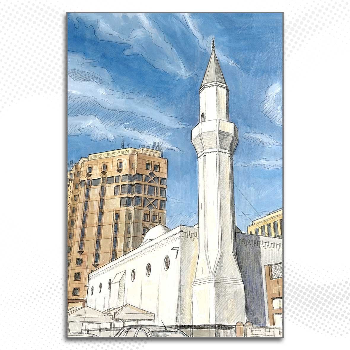 MD481 - الصورة 2