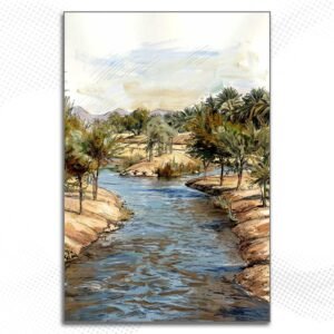 Alternative view of MD511