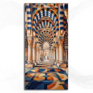 Alternative view of MD552