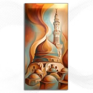 Alternative view of MD561