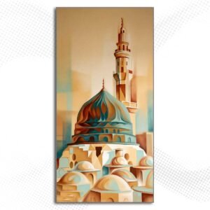 Alternative view of MD562