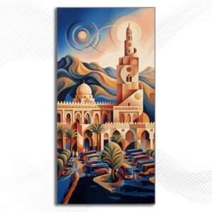 Alternative view of MD692