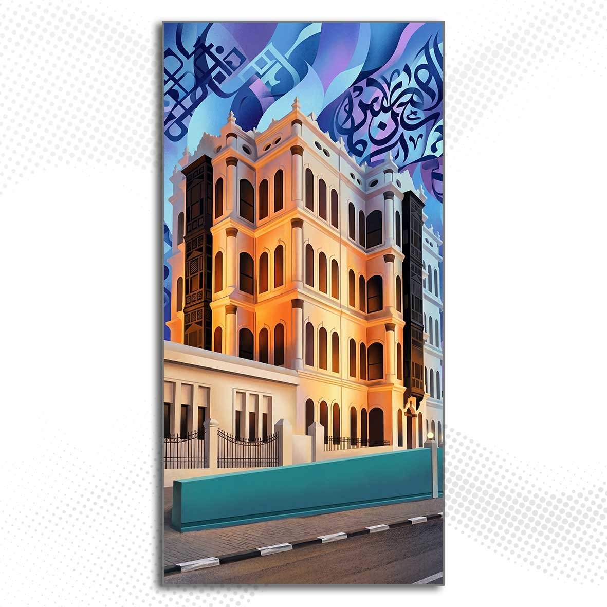 MD701 - الصورة 2