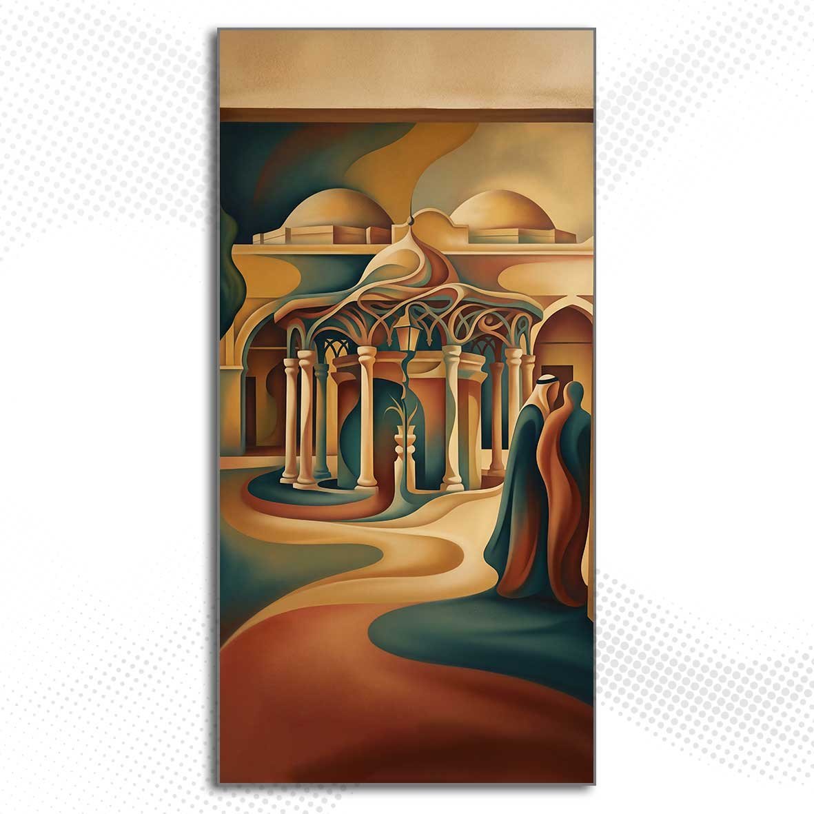 MD772 - الصورة 2