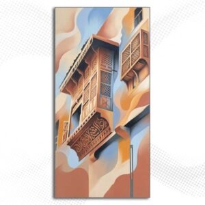 Alternative view of MD882