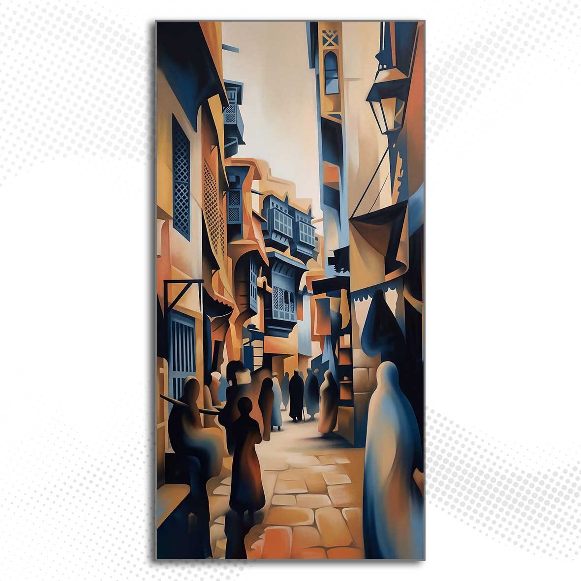 MD952 - الصورة 2